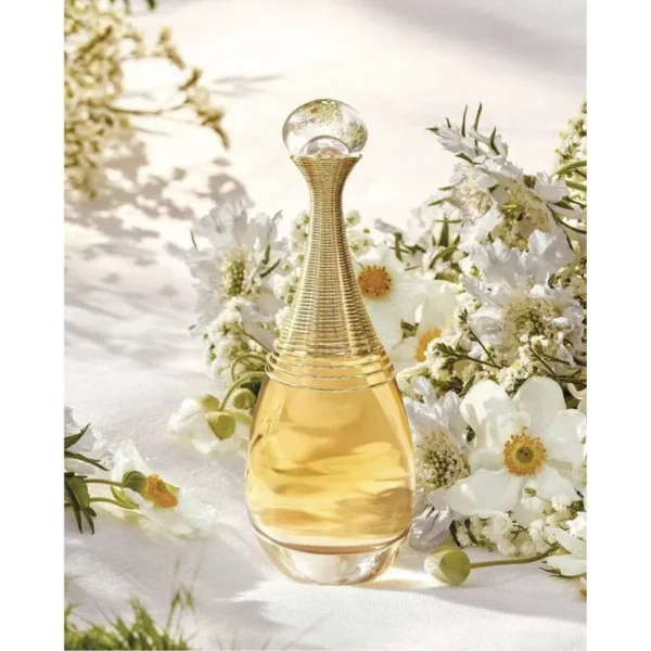 DIOR J'adore Eau de Parfum 5 ML