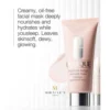 CLINIQUE Moisture Surge Overnight Mask 30ML