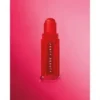 FENTY BEAUTY Match Stix Color - Adaptive Cheek Lip Stick Strawberry Pop