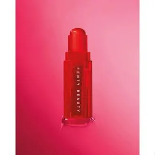 FENTY BEAUTY Match Stix Color - Adaptive Cheek Lip Stick Strawberry Pop