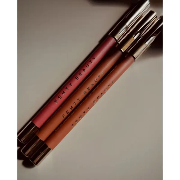 FENTY BEAUTY Trace’d Out Lip Liner