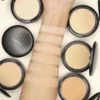 MAC STUDIO FIX POWDER FOUNDATION