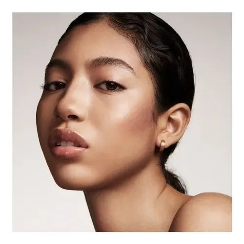 FENTY BEAUTY Match Stix Matte Contour
