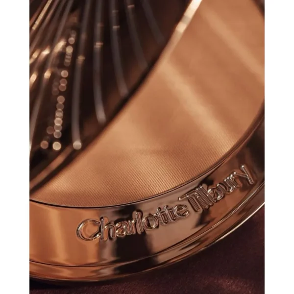 fb920f6de4b84aedaafe947f3678bbec CHARLOTTE TILBURY Airbrush Bronzer