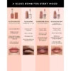 FENTY BEAUTY Gloss Bomb Stix
