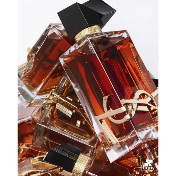 ffe0cce50cae497cbba99256e86cfb0c.jpg YSL Libre Eau De Parfume