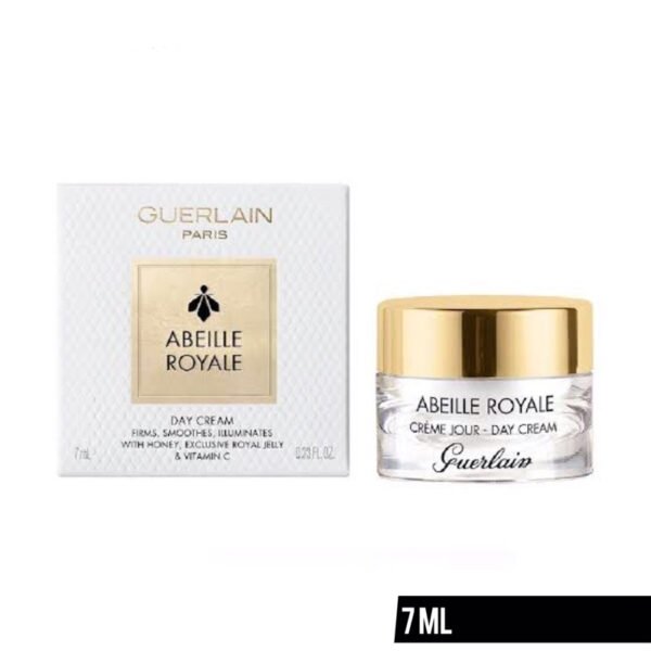 GUERLAIN - Day Cream 7ml