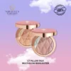 CHARLOTTE TILBURY Pillow Talk Multi-Glow Highlighter
