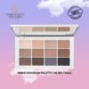 mbm MAKEUP BY MARIO - Eyeshadow Palette