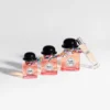 HERMES Twilly Eau De Parfume