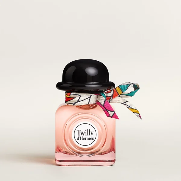 HERMES Twilly Eau De Parfume