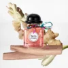 HERMES Twilly Eau De Parfume