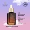 ESTÉE LAUDER Advanced Night Repair Serum