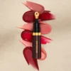 HOURGLASS Lip Treatment Oil