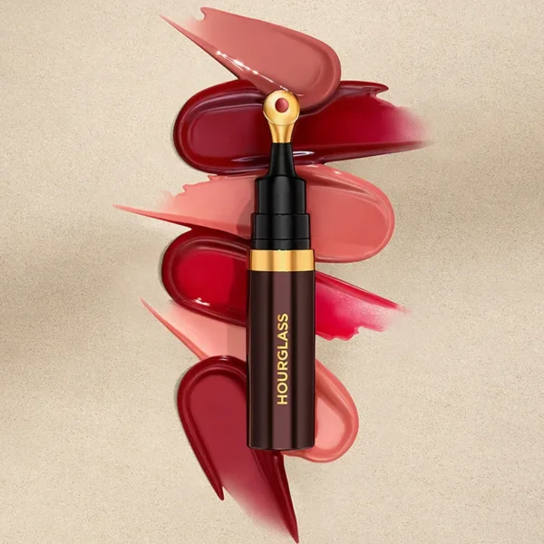 HOURGLASS Lip Treatment Oil