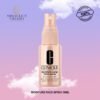 0dbb541cb9994e20b6197b1438012cbf CLINIQUE Moisture Surge Face Spray Thirsty Skin Relief 30ML