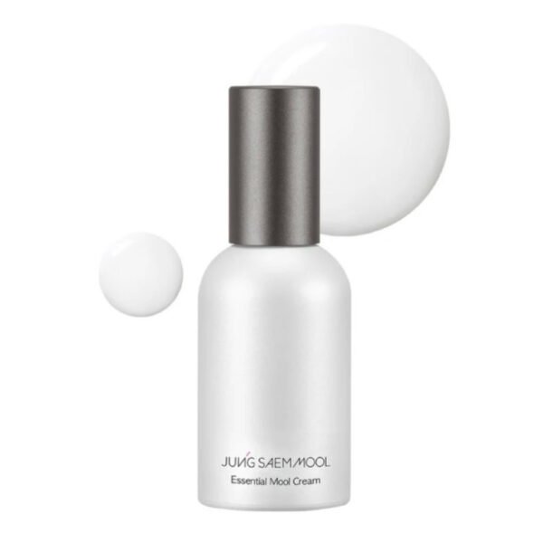 13fbcfc01c9d46dd9fd9eff823c9ce35 JUNG SAEM MOOL - Essential Mool Cream