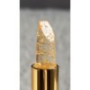 TOM FORD Soleil Lip Blush
