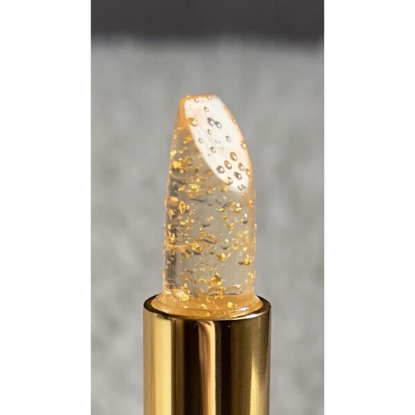 TOM FORD Soleil Lip Blush