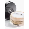 CHANEL Poudre Universelle Natural Finish Loose Powder Share In Jar 6GR