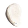 CHANEL La Mousse Cleansing Cream To Foam