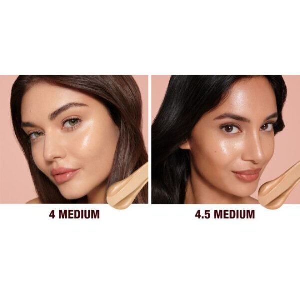 CHARLOTTE TILBURY Hollywood Flawless Filter