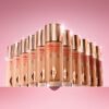 CHARLOTTE TILBURY Hollywood Flawless Filter