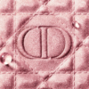 DIOR Forever Glow Luminizer Highlighter