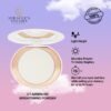 3b0d3026718845d6b15d2e6f4d3db137 CHARLOTTE TILBURY Airbrush Brightening Flawless Finish
