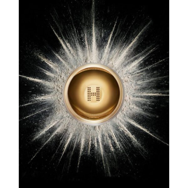 3c164313ea074e25bd4e347503a3808c HOURGLASS Veil Translucent Setting Powder