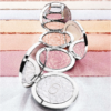DIOR Forever Glow Luminizer Highlighter