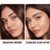 CHARLOTTE TILBURY Hollywood Flawless Filter