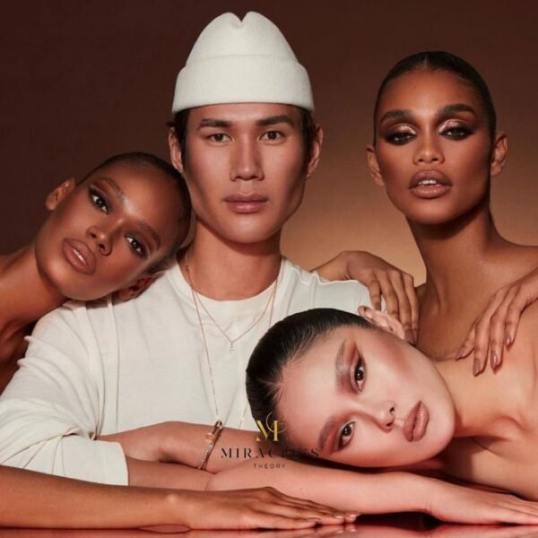 48eee44e82904beb952d830717d7a5e0 PATRICK TA Major Dimension Eyeshadow Palette