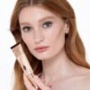 CHARLOTTE TILBURY Beautifull Skin Foundation 30ML