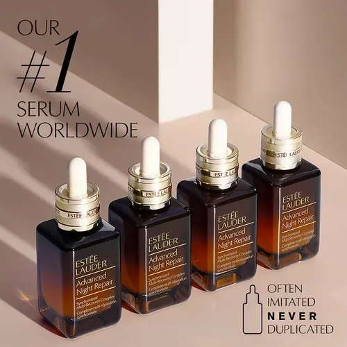 ESTÉE LAUDER Advanced Night Repair Serum