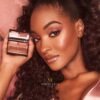 CHARLOTTE TILBURY Cheek To Chic Blush