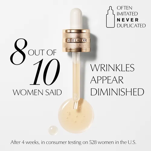 ESTÉE LAUDER Advanced Night Repair Serum