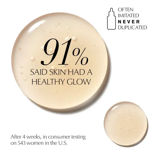 ESTÉE LAUDER Advanced Night Repair Serum