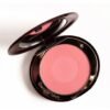CHARLOTTE TILBURY Cheek To Chic Blush