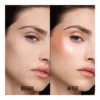 DIOR Forever Glow Maximizer liquid highlighter