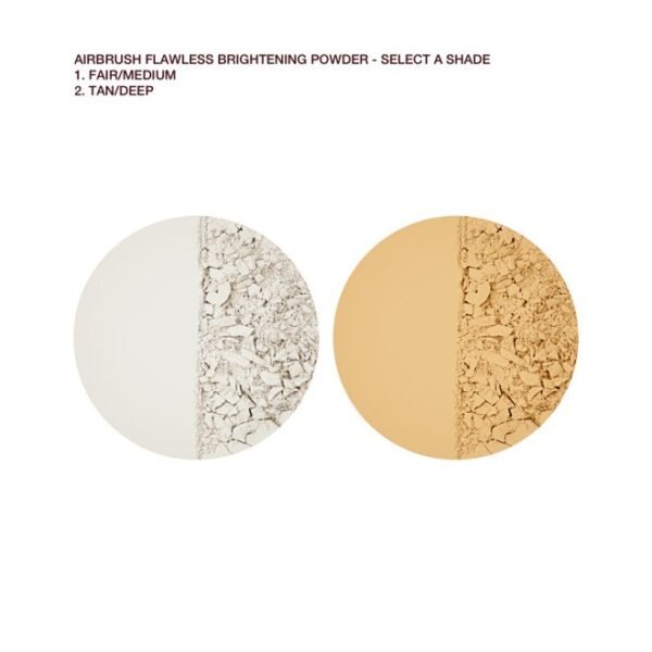 8912748f21cc4782a211997efae2d5a4 CHARLOTTE TILBURY Airbrush Brightening Flawless Finish