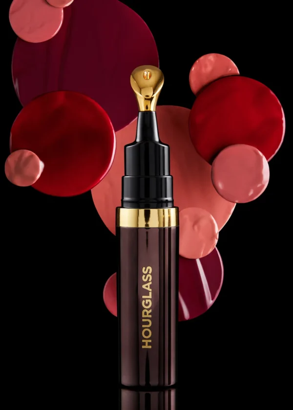HOURGLASS Lip Treatment Oil