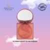 HUDA BEAUTY Glowish Cheeky Blush Powder