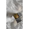 TOM FORD Soleil Lip Blush