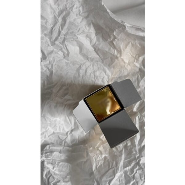 TOM FORD Soleil Lip Blush