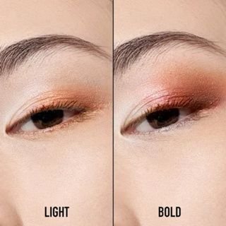 DIOR Backstage Eye Palette