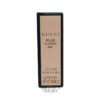 Artboard 1 GUCCI Mini Lipstick 208