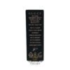 Artboard 1 copy GUCCI Mini Lipstick 208