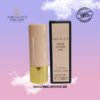 Artboard 2 GUCCI Mini Lipstick 208