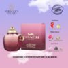 COACH WILD ROSE EDP Parfume